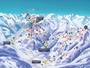 Plan des pistes Graukogel – Bad Gastein