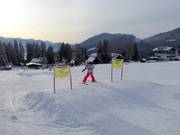 Bon plan pour les enfants : 