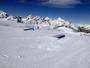 Zermatt/Breuil-Cervinia/Valtournenche – Matterhorn (Le Cervin)