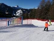 Bon plan pour les enfants : 