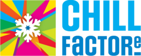 Chill Factore – Manchester
