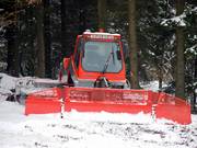 Un peu plus ancienne mais elle remplit sa fonction