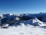 Descente Lärchenboden