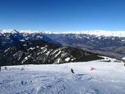 Piste familiale