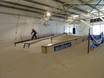 Snowparks Pays-Bas – Snowpark SnowWorld Terneuzen