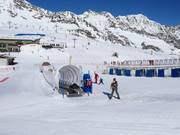 Bon plan pour les enfants : 