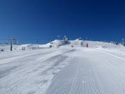 Piste n° 6 Duboka 1