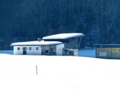 Images Wörgl/Bruckhäusl/Riederkogellift