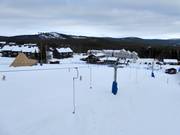 Bon plan pour les enfants : 