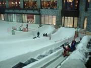 Bon plan pour les enfants : 