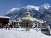 Après-Ski Alpes nord-orientales – Après-ski Christlum – Achenkirch