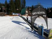 Bon plan pour les enfants : 