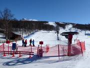 Bon plan pour les enfants : 