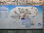 Plan d'ensemble Snowpark