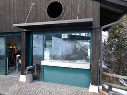 Vigiljoch (Monte San Vigilio) – Lana