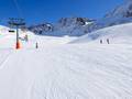 Pistes Solda all'Ortles (Sulden am Ortler)