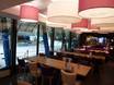 Chalets de restauration, restaurants de montagne  Pays-Bas – Restaurants, chalets de restauration SnowWorld Rucphen