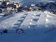 Bon plan pour les enfants : 