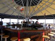 La Kashütte au cœur du domaine skiable Hochzillertal