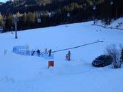 Bon plan pour les enfants : 