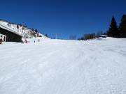 Piste Slaatta n° 30a