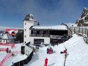 Restaurant recommandé : Noodle Bar