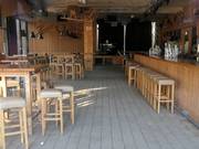 Lieu recommandé pour l'après-ski : M1 Mellau Après-Ski