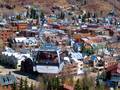 Images Telluride