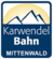 Dammkar – Mittenwald