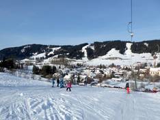 Images Argental – Weitnau