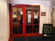 8erl à la station de vallée