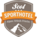 SCOL Sporthotel Großglockner