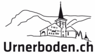 Urnerboden