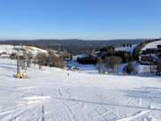 Piste n° 32 W5 Prawa