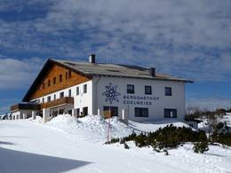 Feuerkogel – Ebensee