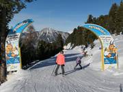 Bon plan pour les enfants : 