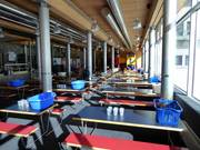 Bon plan pour les enfants : 