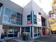 Restaurant recommandé : Friday Flat Bar & Bistro