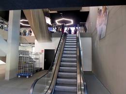 Monte Cavallo (Rosskopf) – Vipiteno (Sterzing)