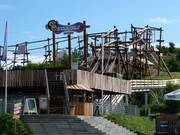 Bon plan pour les enfants : 