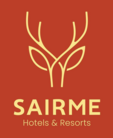 Sairme Mountain Resort (en projet)