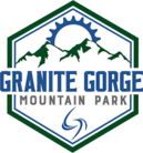 Granite Gorge Mountain Park