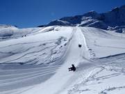 Bon plan pour les enfants : 