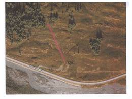 Domaine skiable Salmonberry – Valdez