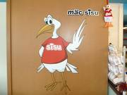 Bon plan pour les enfants : 