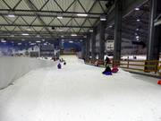 Bon plan pour les enfants : 