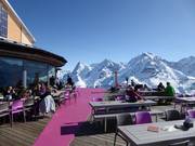 Restaurant recommandé : Bistro Birg