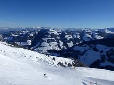 Images Ski Juwel Alpbachtal Wildschönau