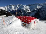 BigAirBag d'Ämpächli