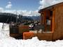 Baqueira/Beret
